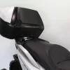 FORZA 350