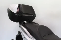 FORZA 350