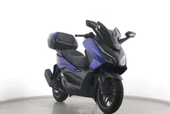 FORZA 125