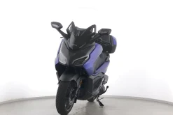 FORZA 125