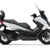 FORZA 125