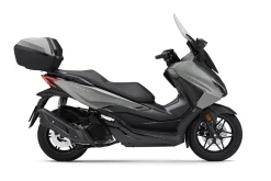 FORZA 125