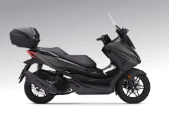 FORZA 125