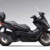 FORZA 125 SE