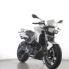 F 800 R