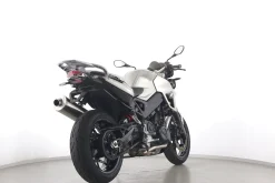 F 800 R