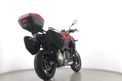 F 900 R