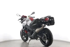 F 800 R