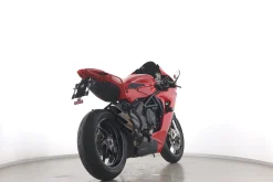 F3 ROSSO