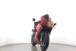 F3 ROSSO