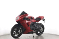 F3 ROSSO