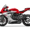 F3 RR OTTANTESIMO