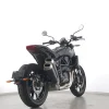 FTR 1200