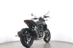 FTR 1200