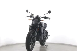 FTR 1200