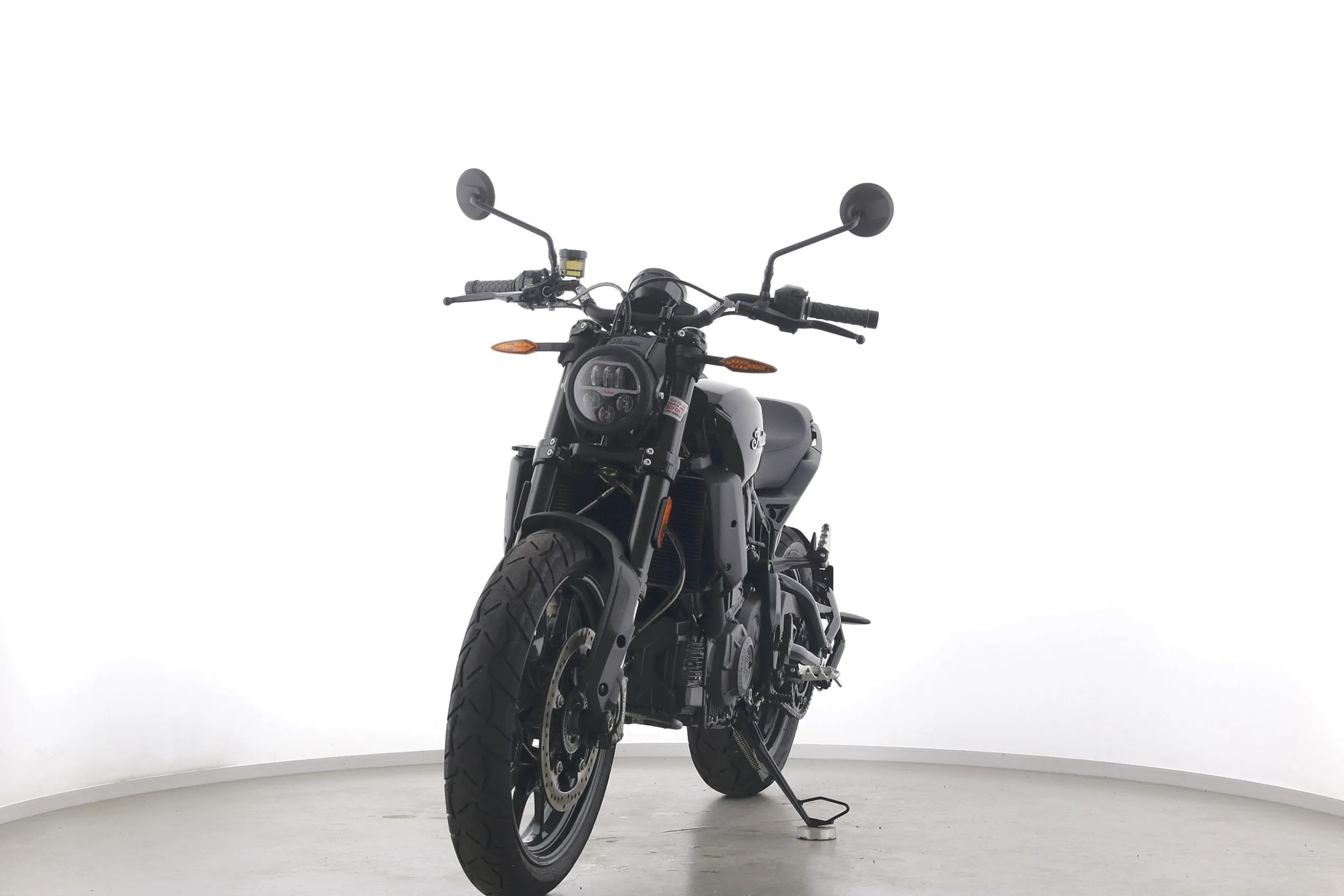 FTR 1200