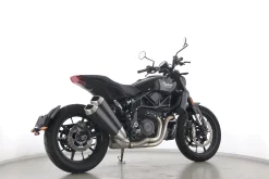 FTR 1200