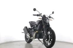 FTR 1200
