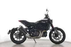 FTR 1200