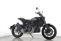 FTR 1200