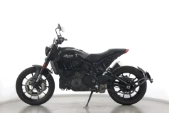 FTR 1200
