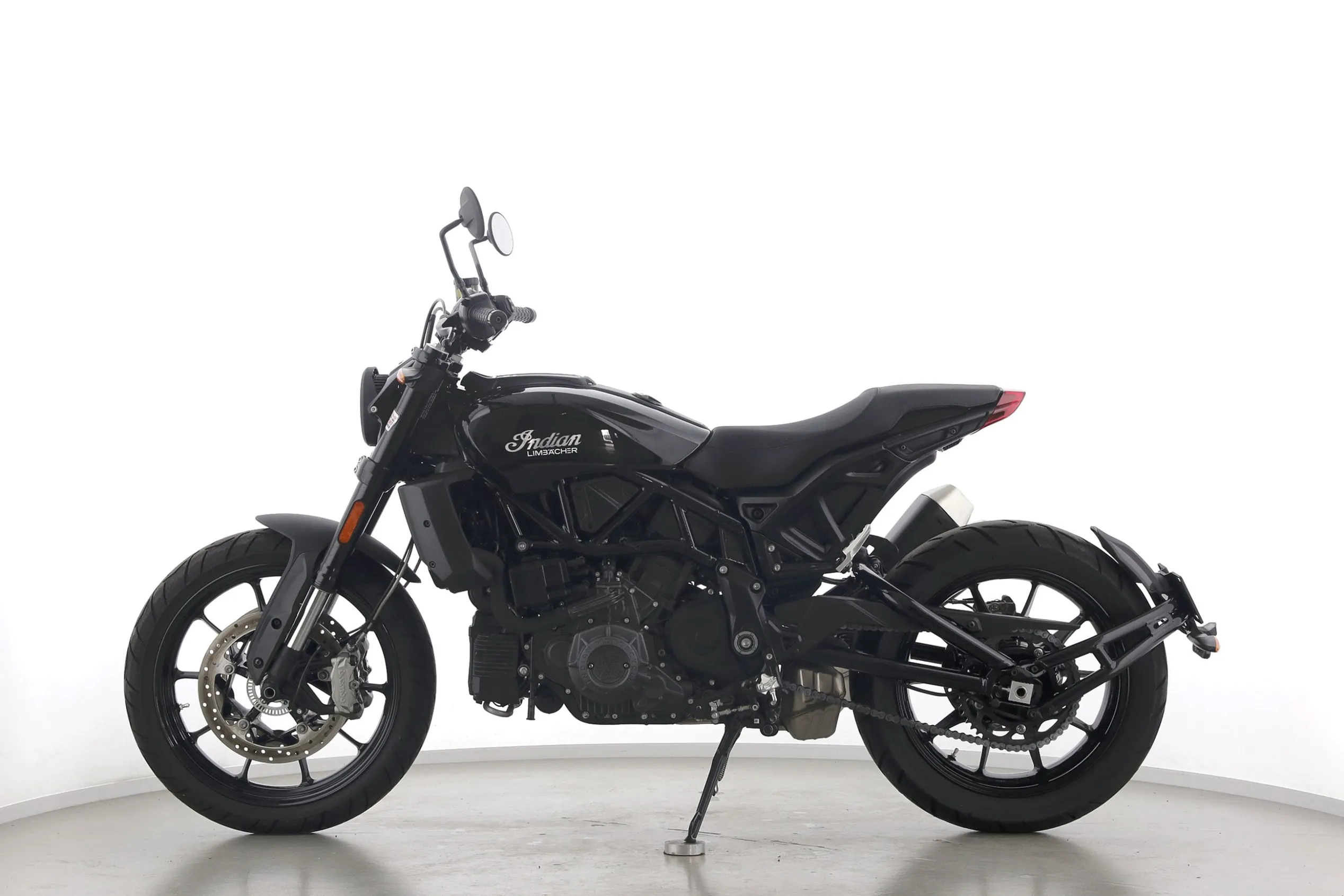 FTR 1200