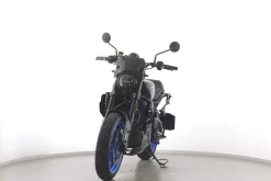 FTR 1200 SPORT