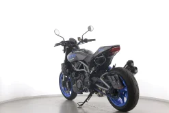 FTR 1200 SPORT