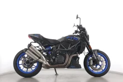 FTR 1200 SPORT