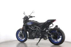 FTR 1200 SPORT