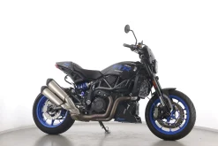 FTR 1200 SPORT