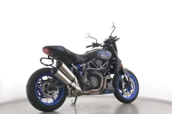 FTR 1200 SPORT