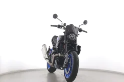 FTR 1200 SPORT