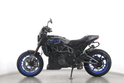 FTR 1200 SPORT