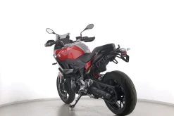 F 900 XR