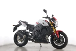 FZ8 N