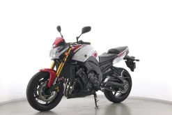 FZ8 N
