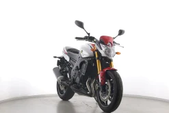 FZ8 N