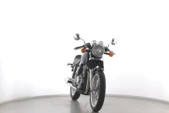 GB 500 CLUBMAN
