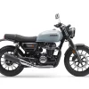 GB 350 S