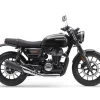 GB 350 S