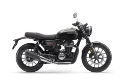 GB 350 S