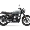 GB 350 S