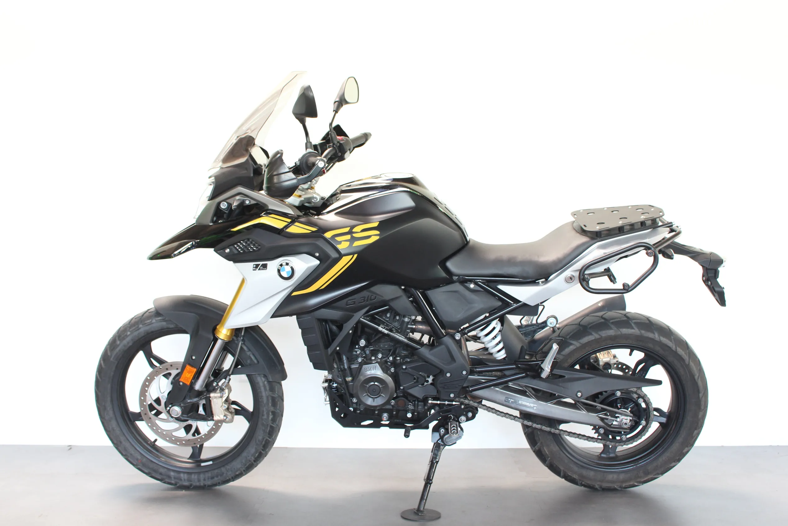 G 310 GS