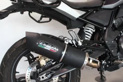 G 310 GS