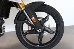 G 310 GS