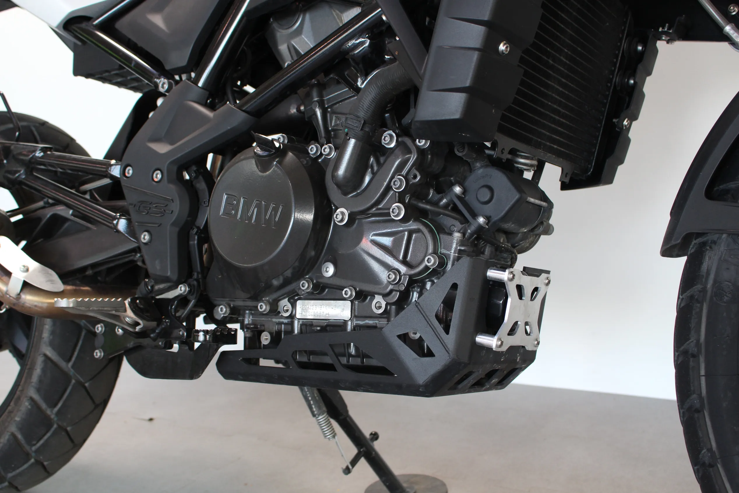 G 310 GS
