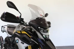 G 310 GS