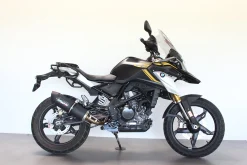G 310 GS