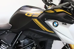 G 310 GS